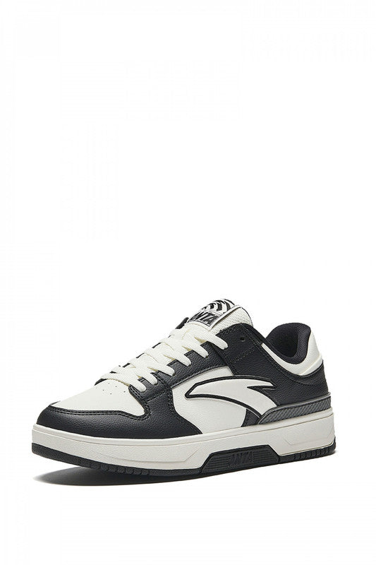 ANTA BASIC CLASSIC sneakers
