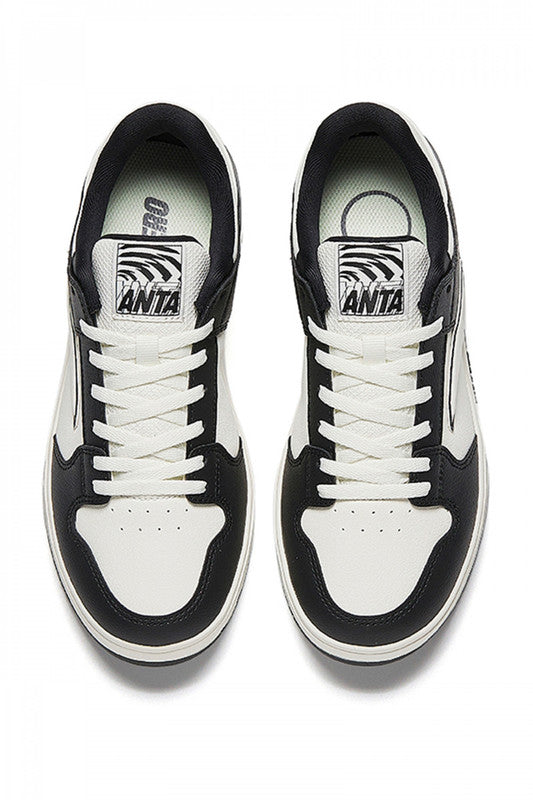 ANTA BASIC CLASSIC sneakers