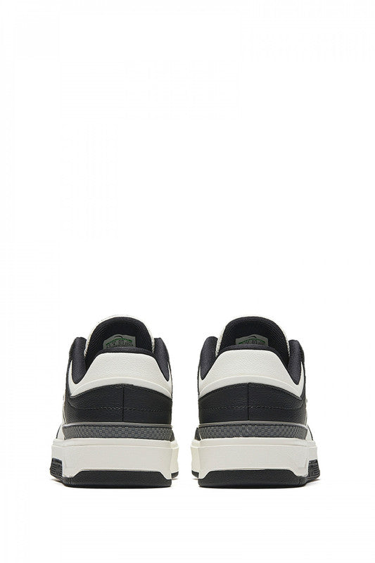 ANTA BASIC CLASSIC sneakers