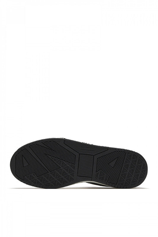 ANTA BASIC CLASSIC sneakers