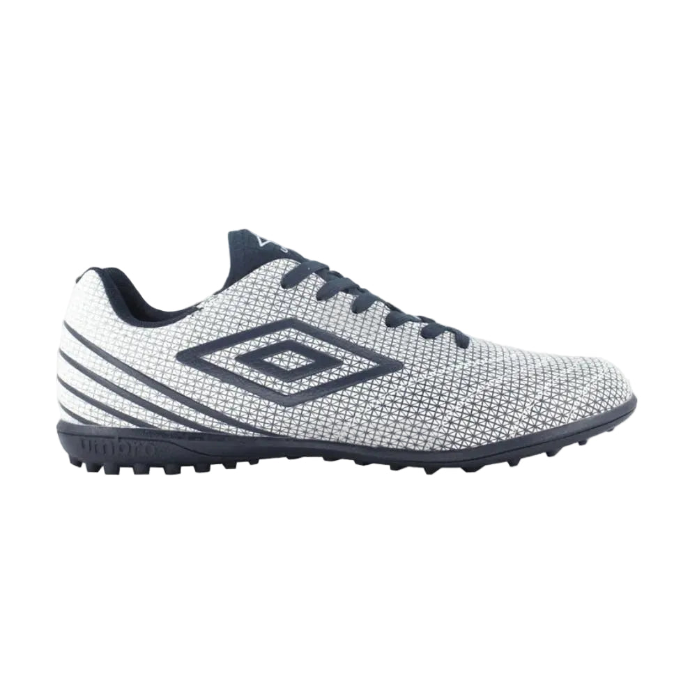 UMBRO TOCCARE IV TF