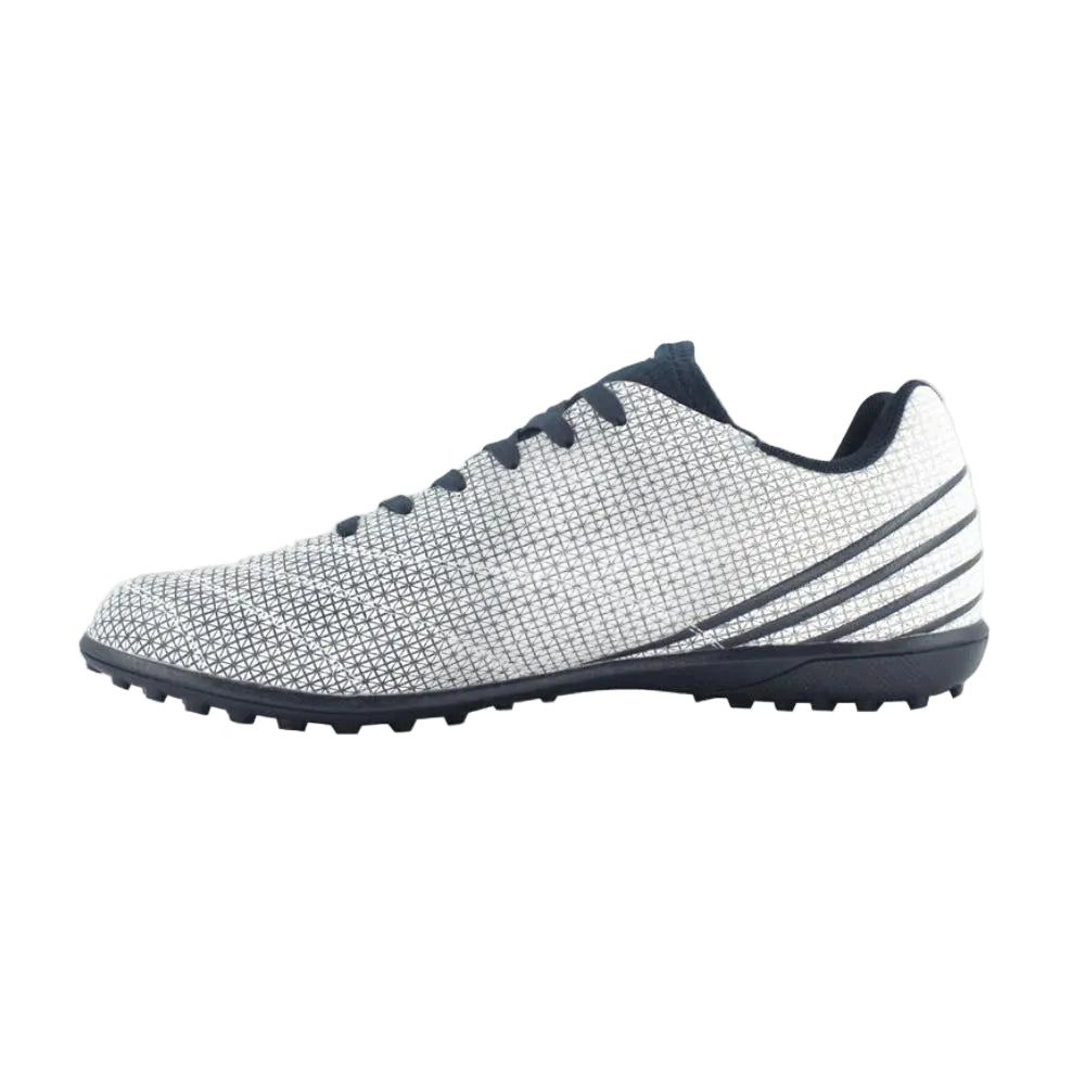 UMBRO TOCCARE IV TF