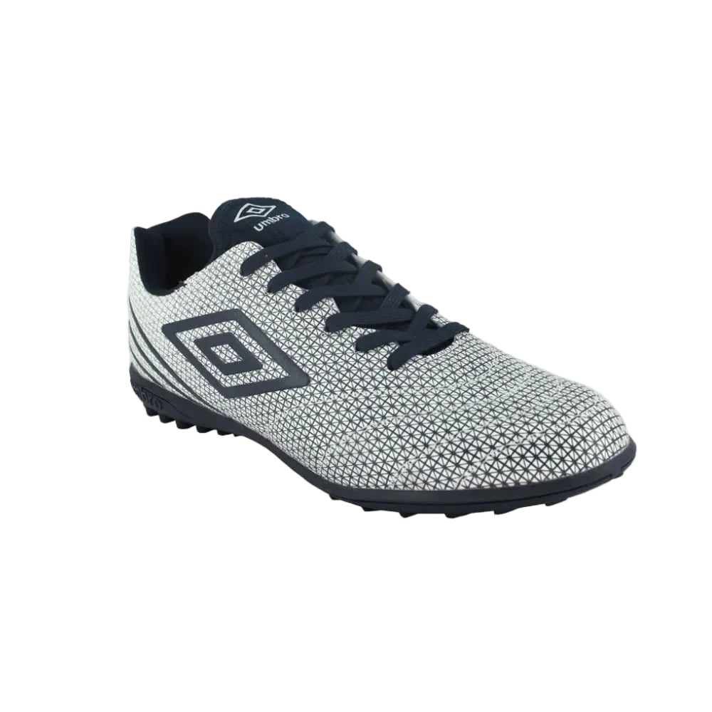 UMBRO TOCCARE IV TF