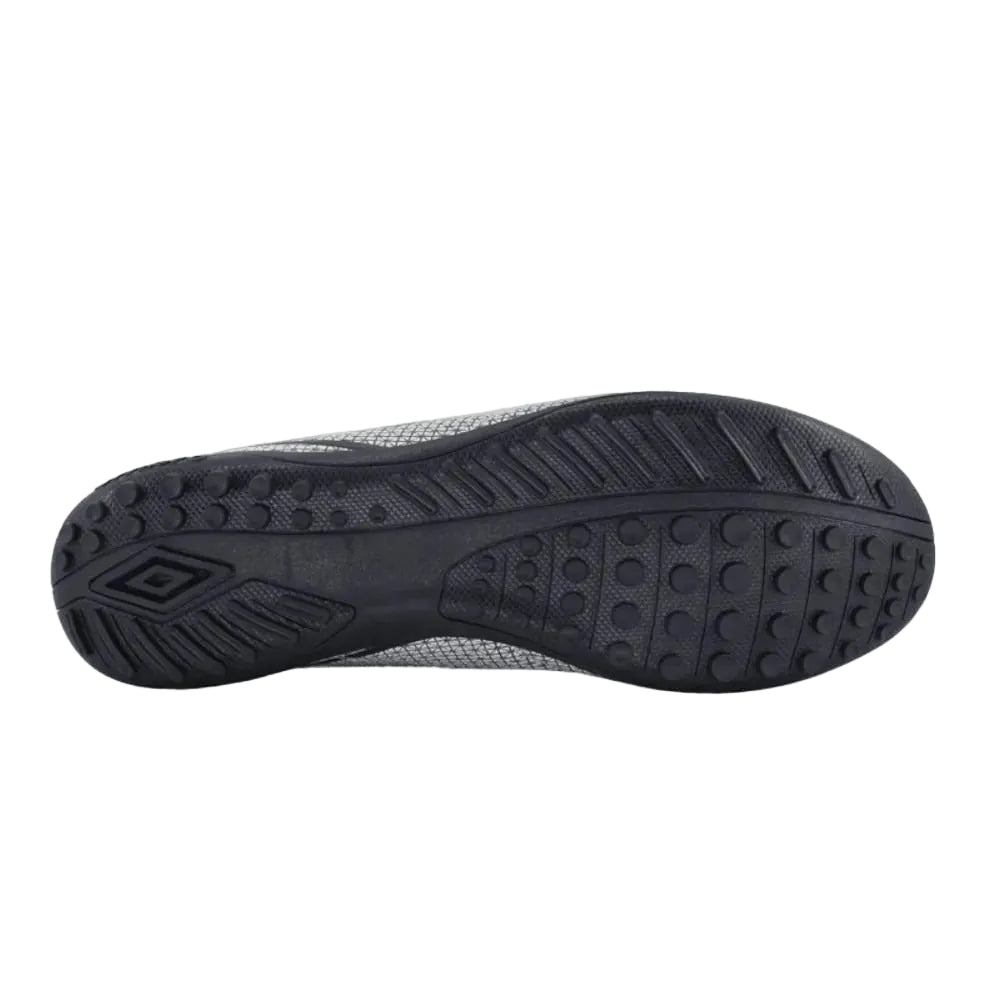 UMBRO TOCCARE IV TF