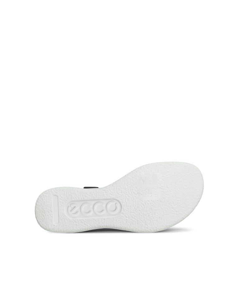 ECCO FLOWT WEDGE LX W