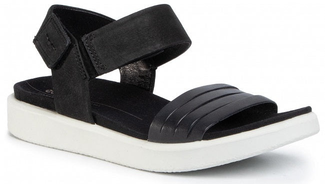 FLOWT W BLACKBLACKSAMBALDIFFUSE