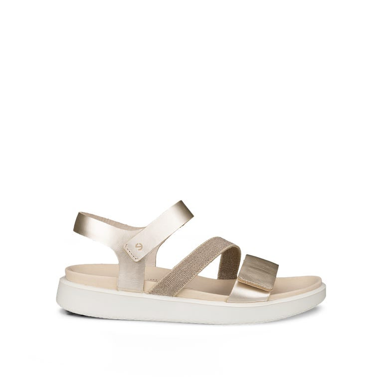 ECCO FLOWT W SANDAL