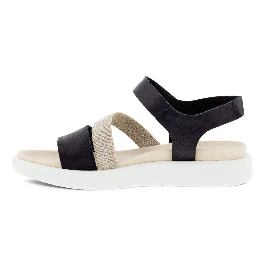 ECCO FLOWT W SANDAL
