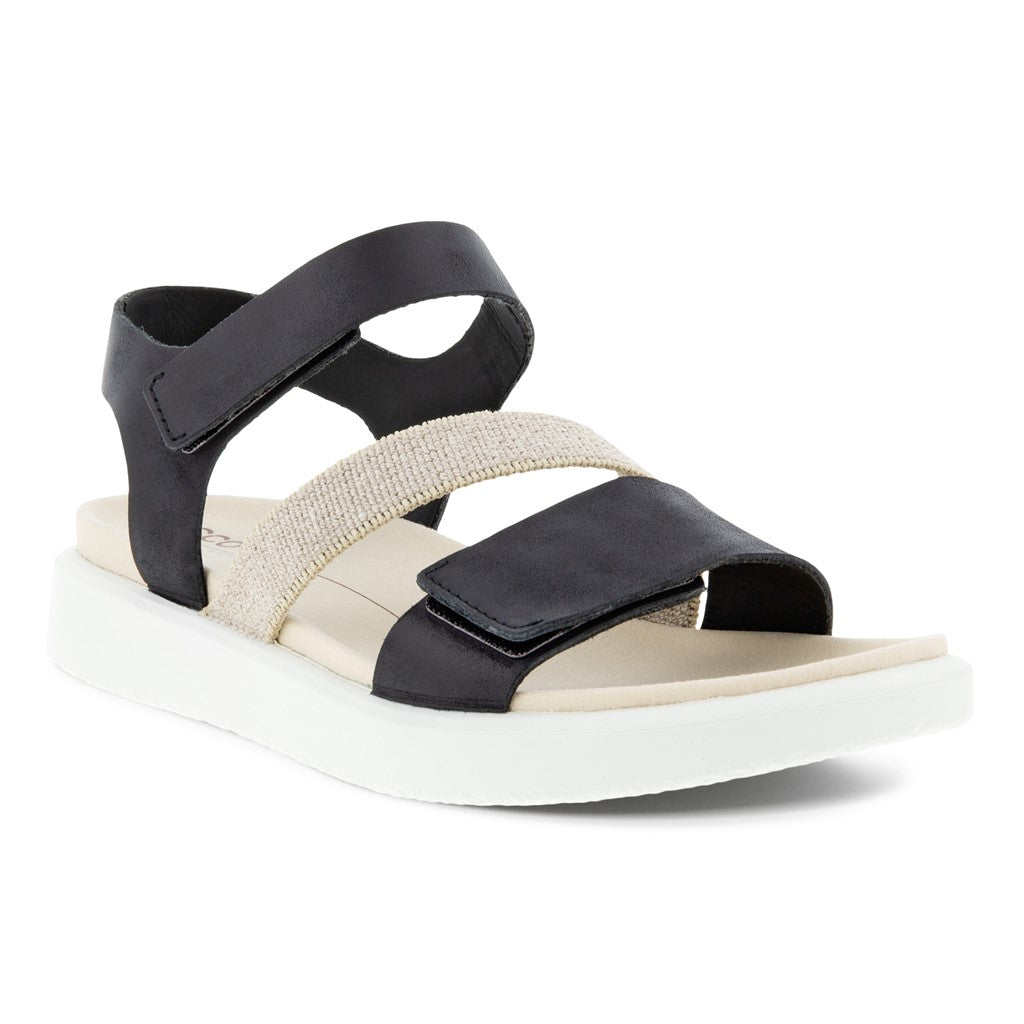 ECCO FLOWT W SANDAL