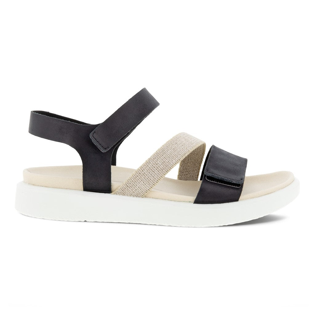 ECCO FLOWT W SANDAL