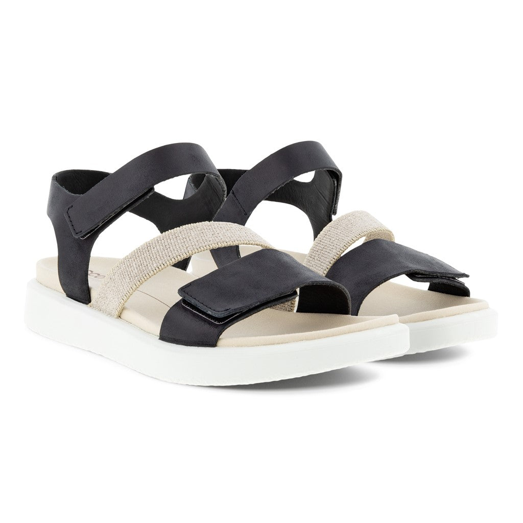ECCO FLOWT W SANDAL