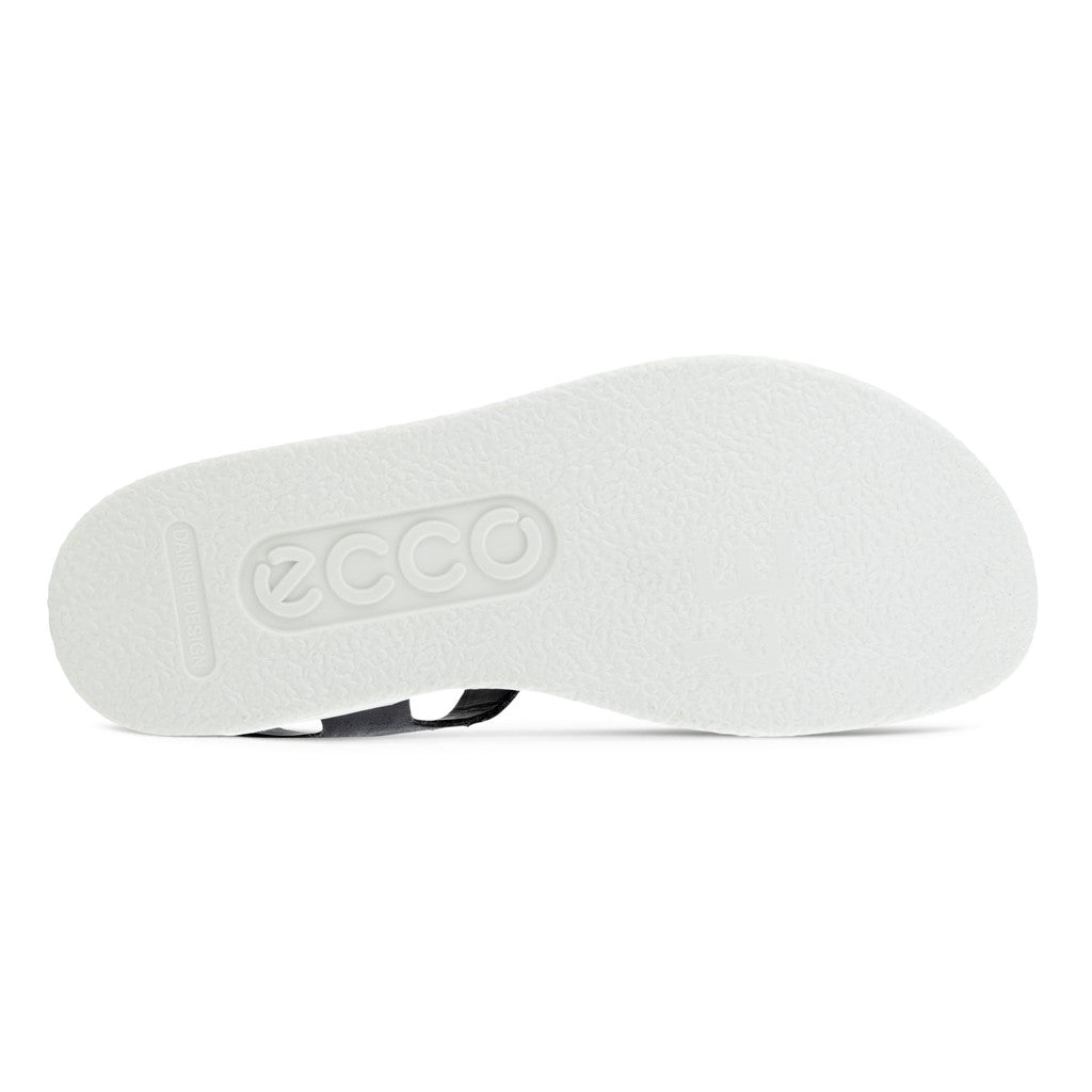 ECCO FLOWT W SANDAL