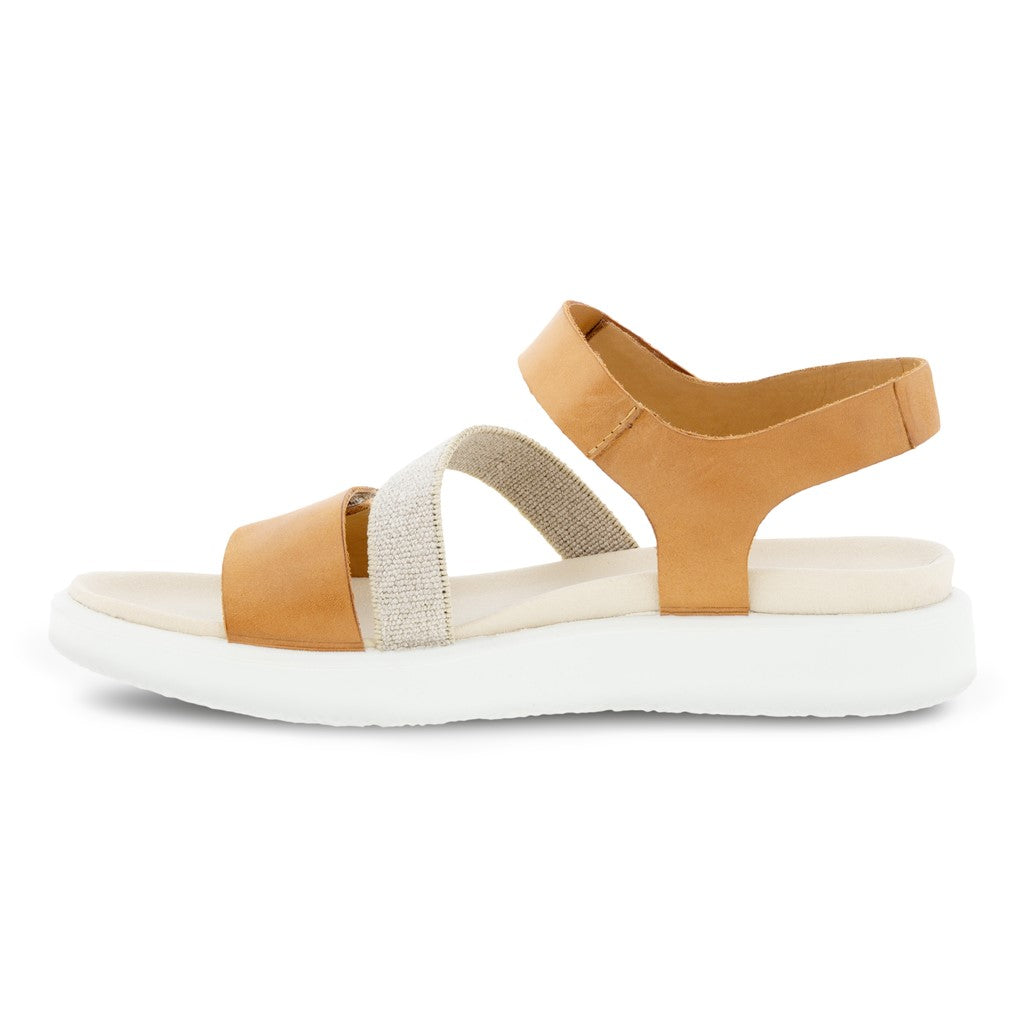 ECCO FLOWT W SANDAL