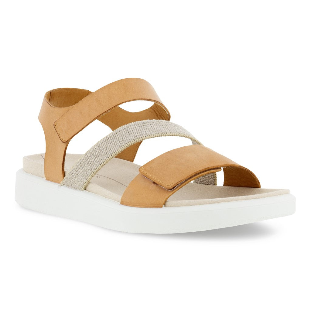 ECCO FLOWT W SANDAL