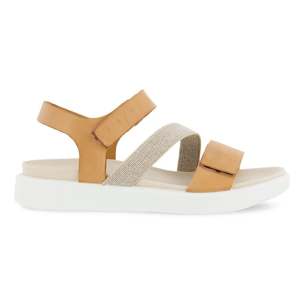 ECCO FLOWT W SANDAL