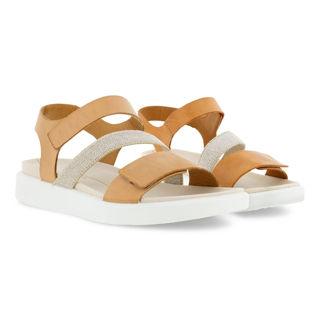 ECCO FLOWT W SANDAL