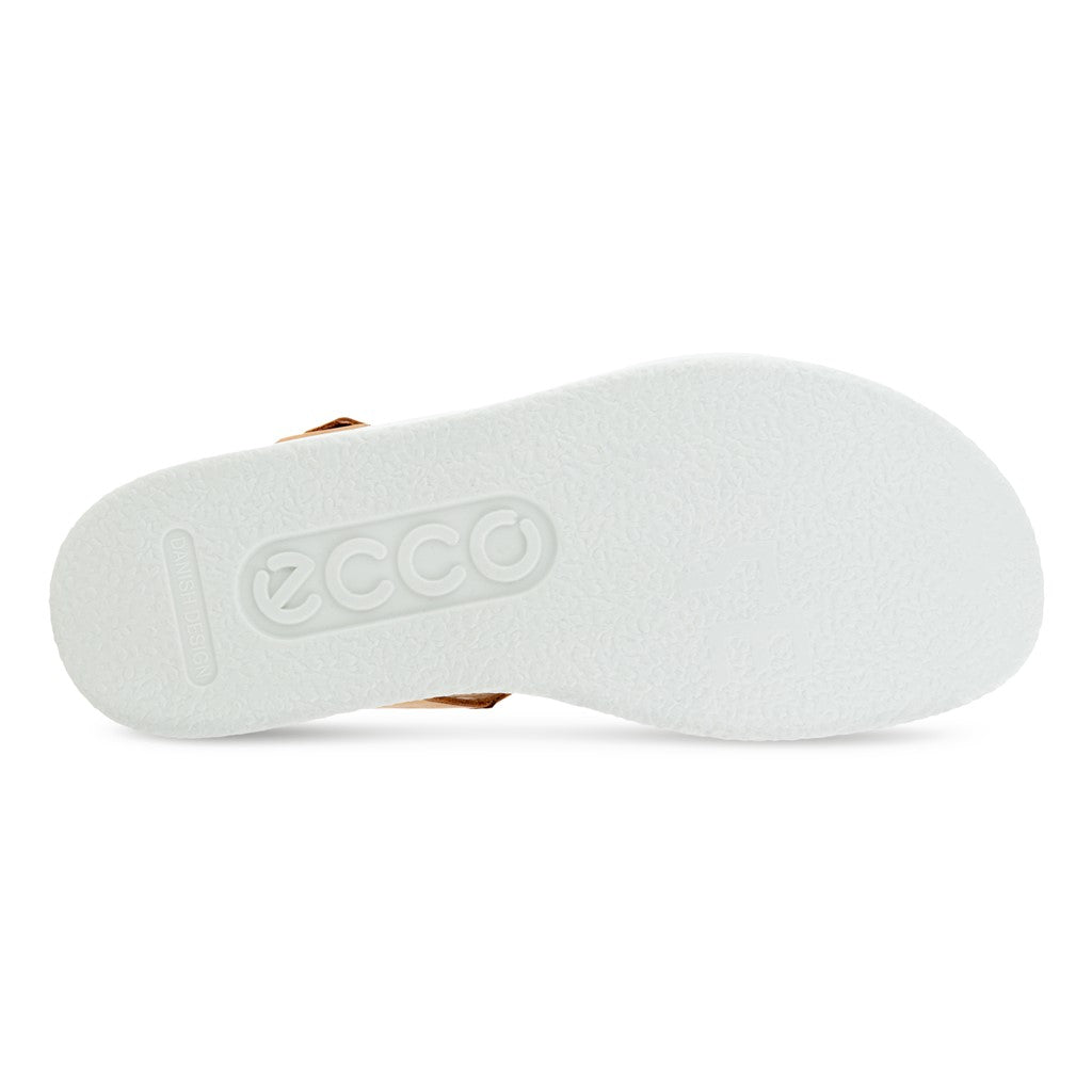 ECCO FLOWT W SANDAL