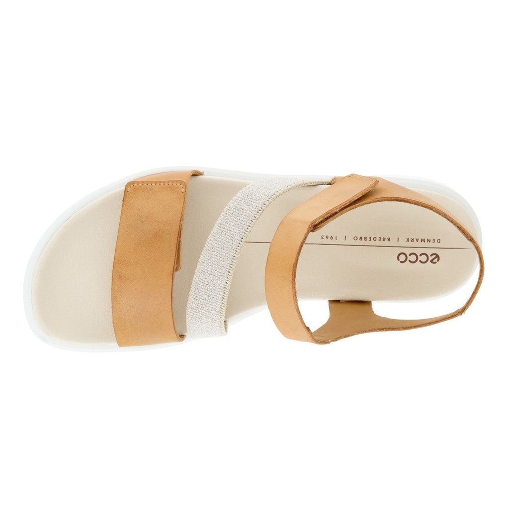 ECCO FLOWT W SANDAL