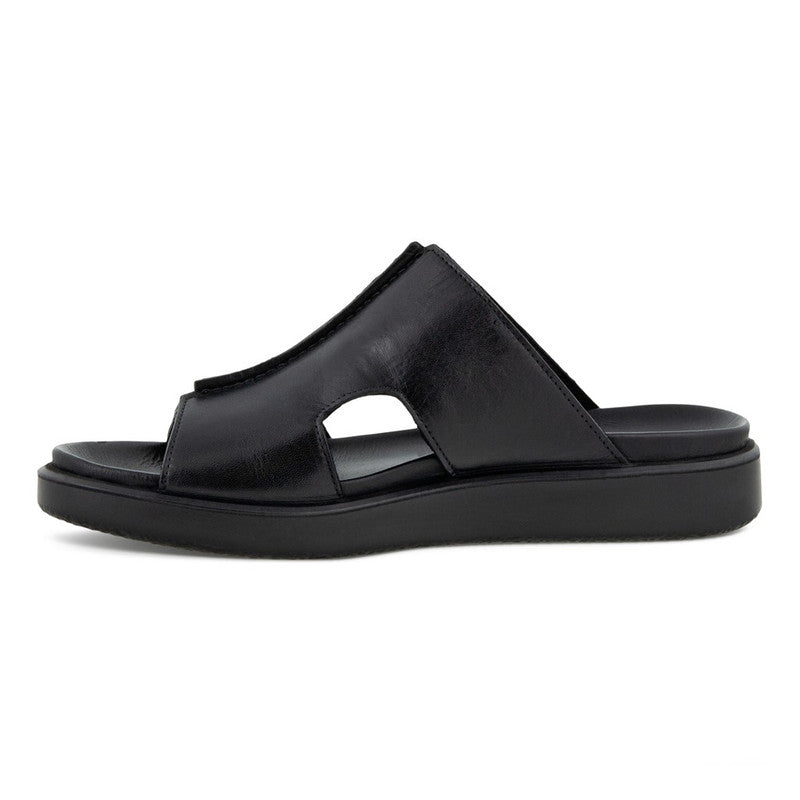 FLOWT LX M BLACK SANTIAGO