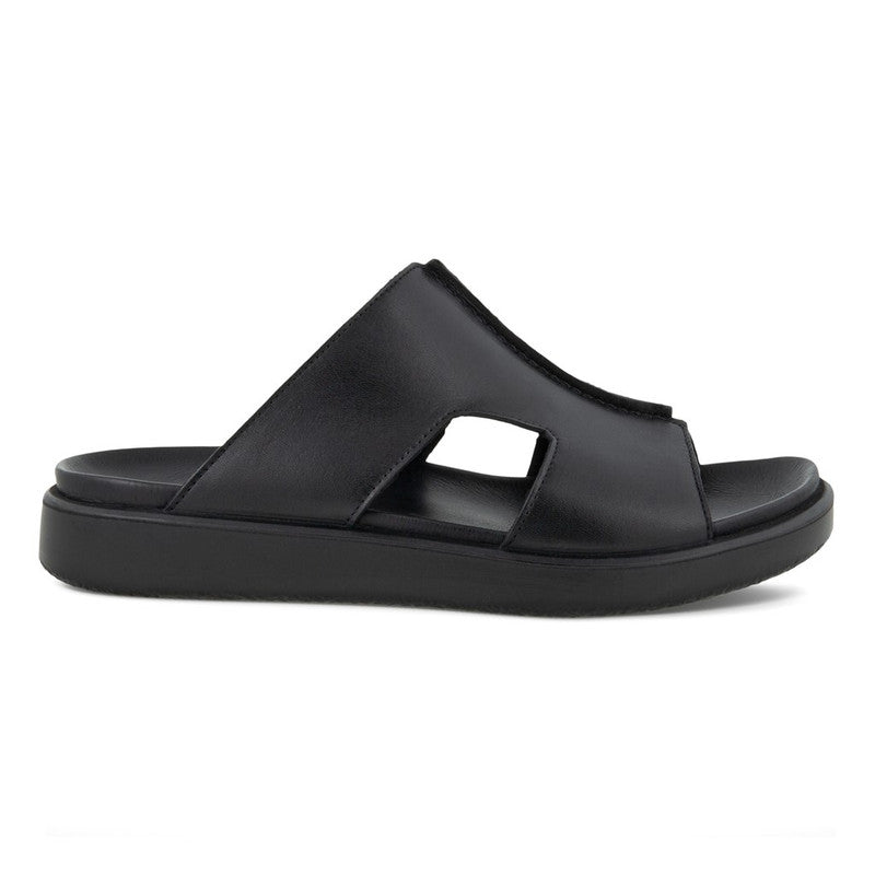 FLOWT LX M BLACK SANTIAGO