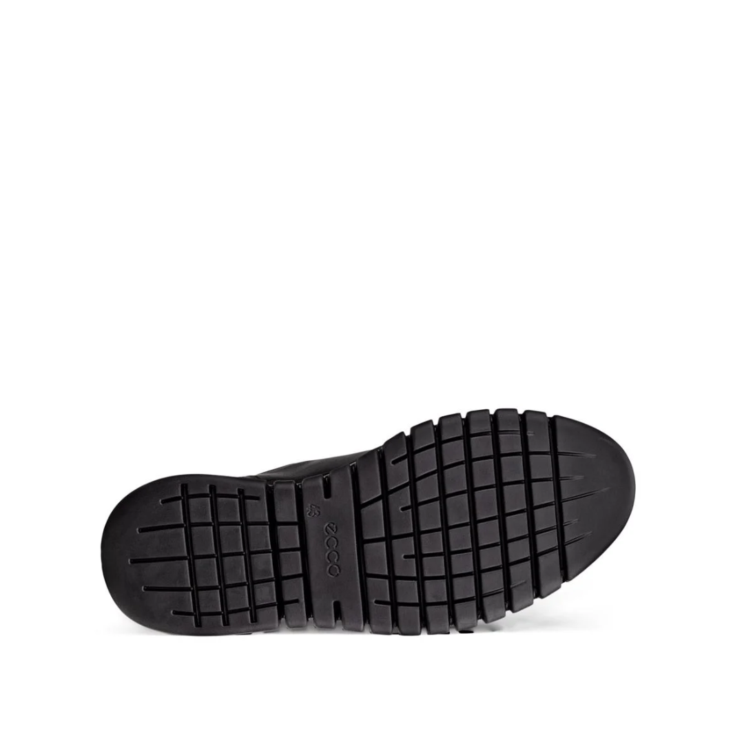 ECCO GRUUV STUDIO M GTX