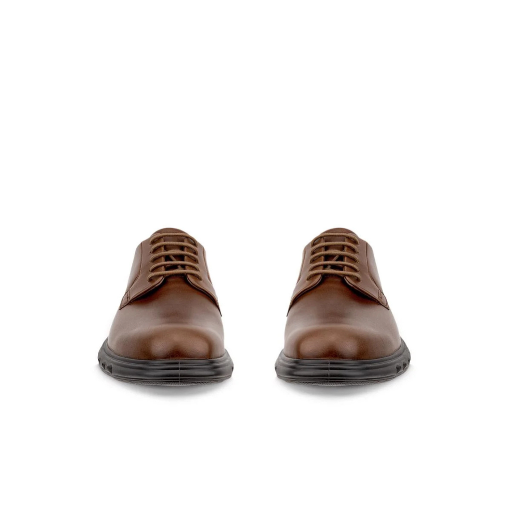 ECCO HYBRID 720 M LOW