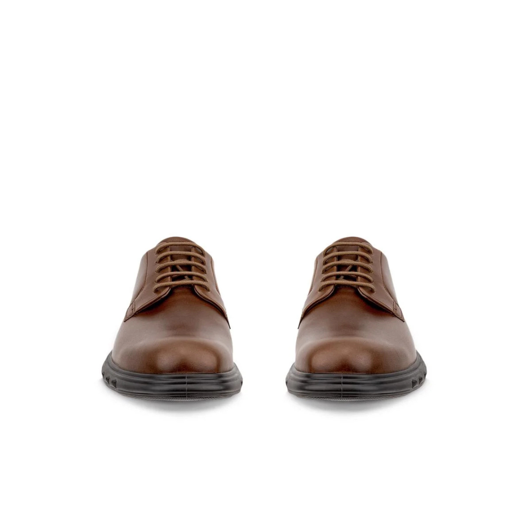 ECCO HYBRID 720 M LOW