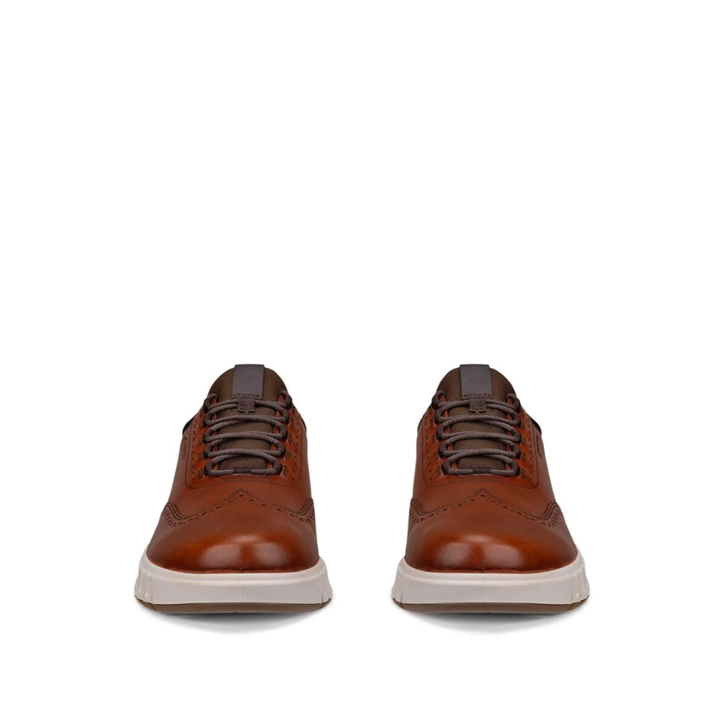 ECCO GRUUV STUDIO M GTX
