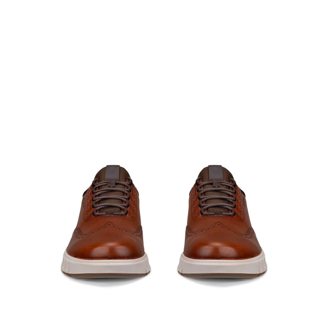 ECCO GRUUV STUDIO M GTX