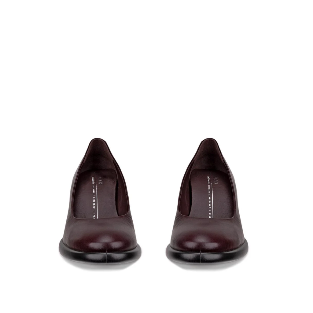 ECCO SCULPTED LX 55 PUMP