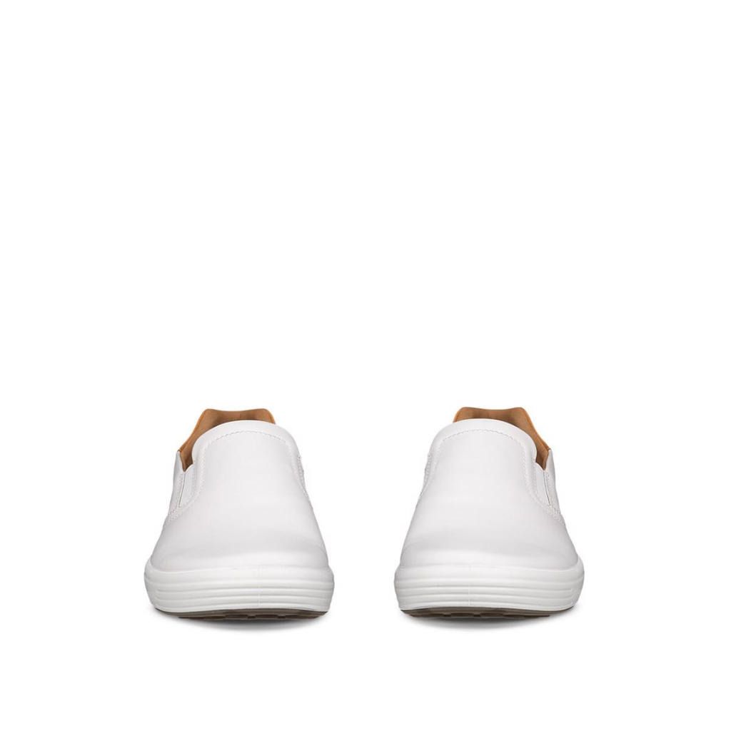ECCO SOFT 7 M EASY SLIP