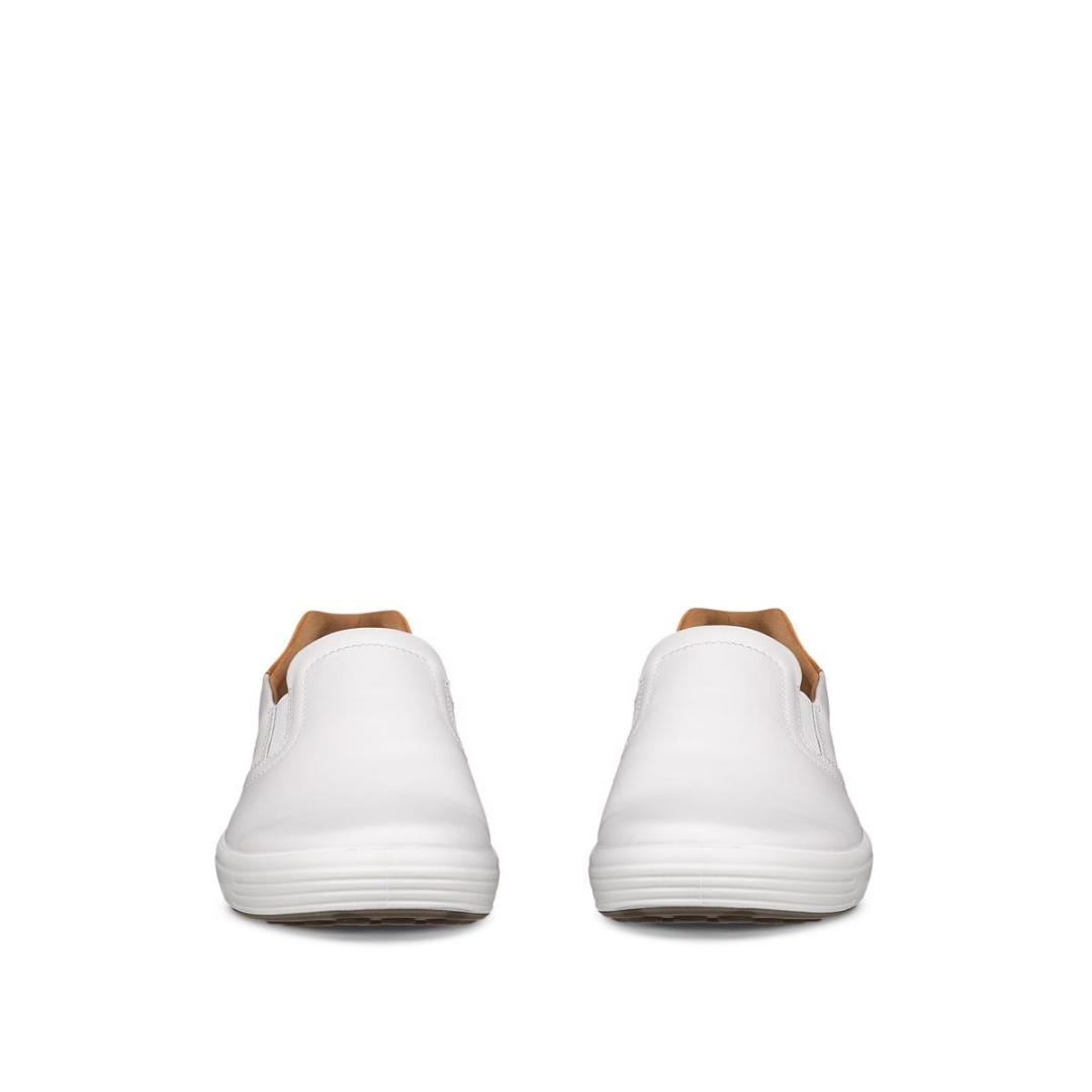 ECCO SOFT 7 M EASY SLIP