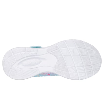 JUMPSTERS 2.0 - BUTTERFLY FLUSH