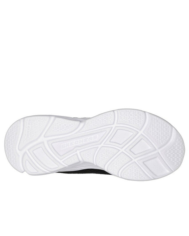 Skechers Wavy Lites Black