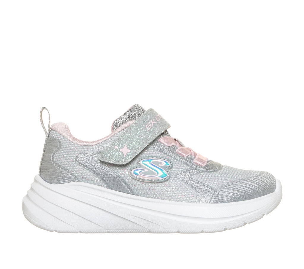 Skechers Wave 92 Light Gray