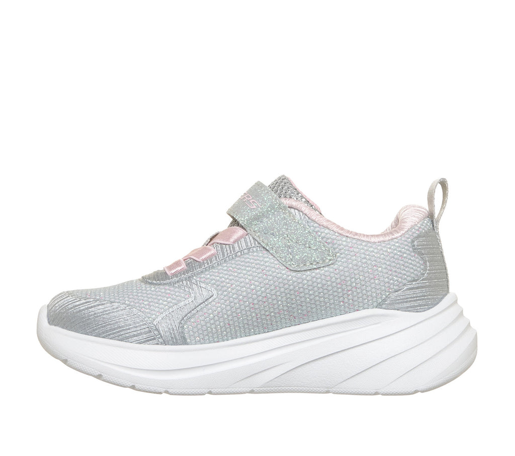 Skechers Wave 92 Light Gray