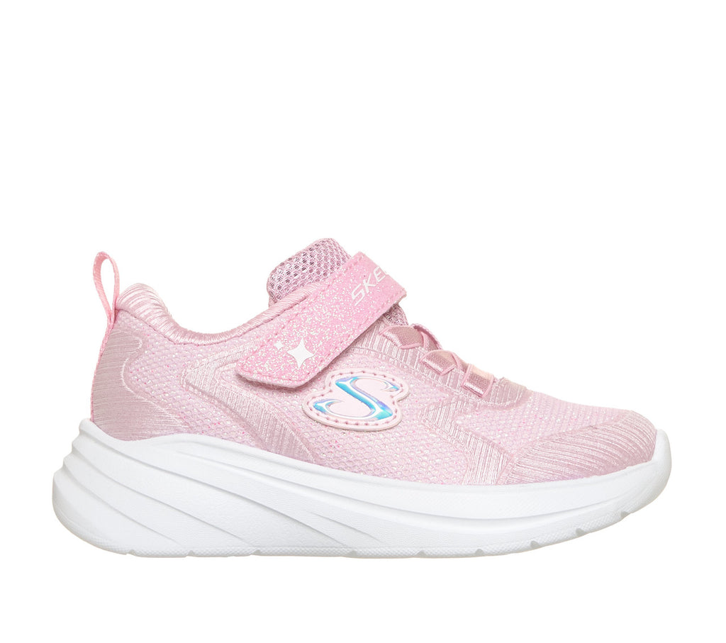 Skechers Wave 92 Light Pink