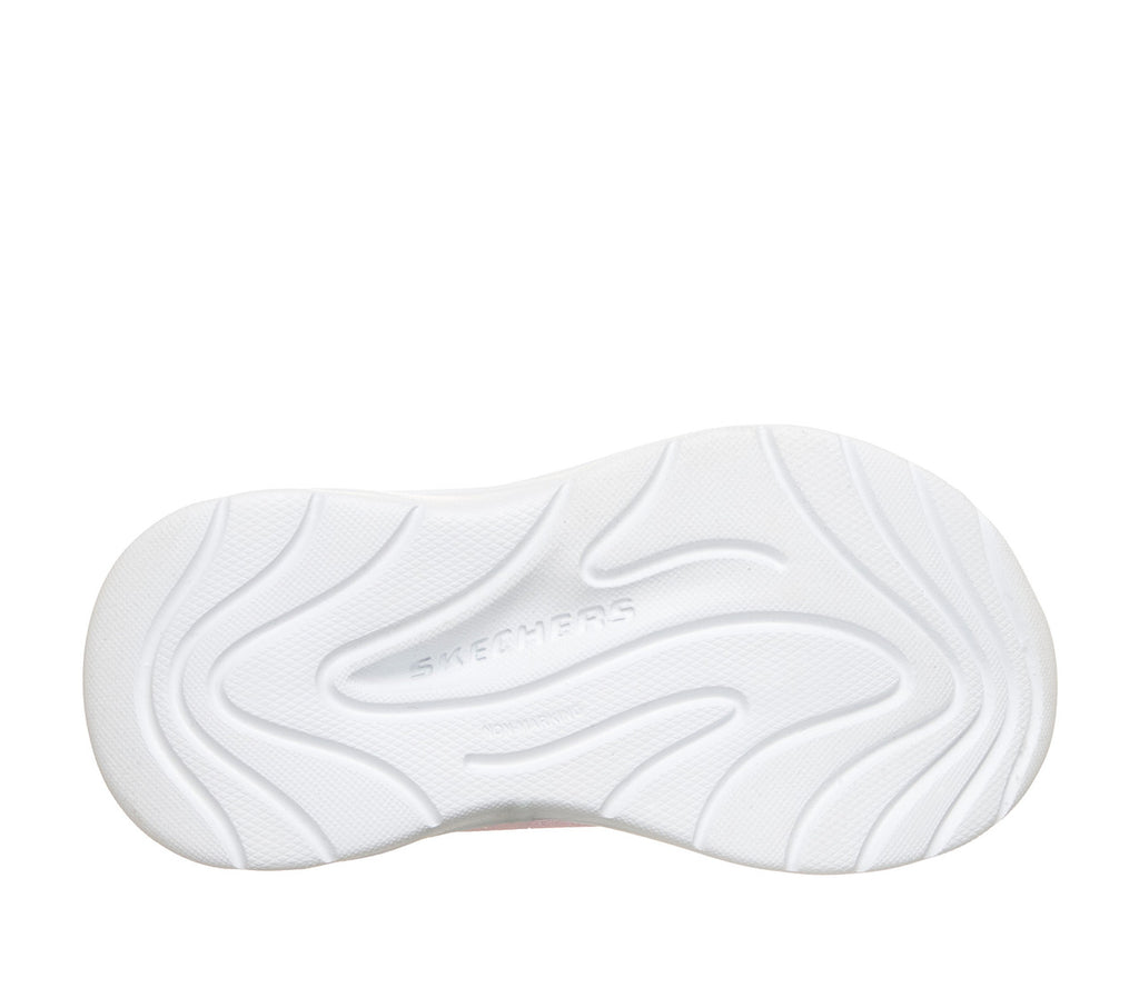 Skechers Wave 92 Light Pink