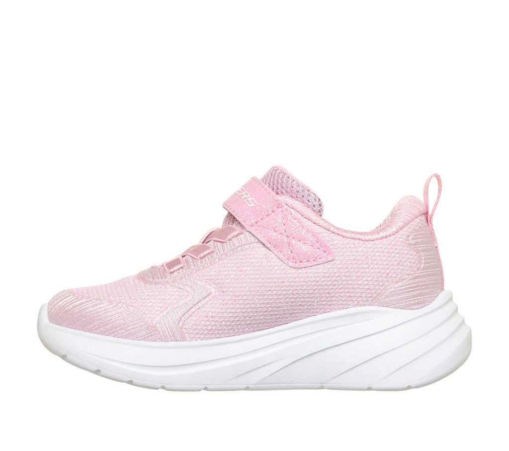 Skechers Wave 92 Light Pink