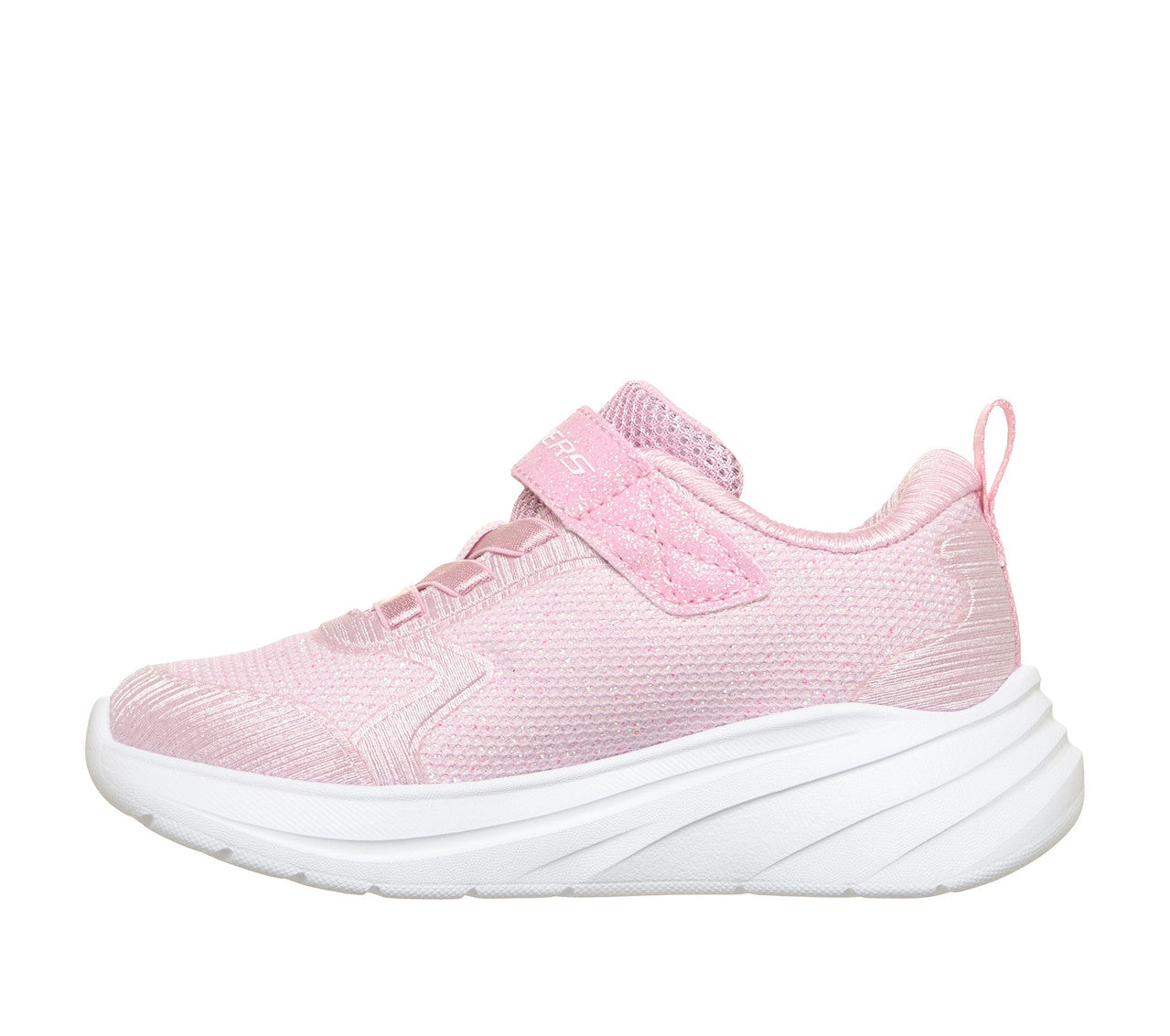 Skechers Wave 92 Light Pink