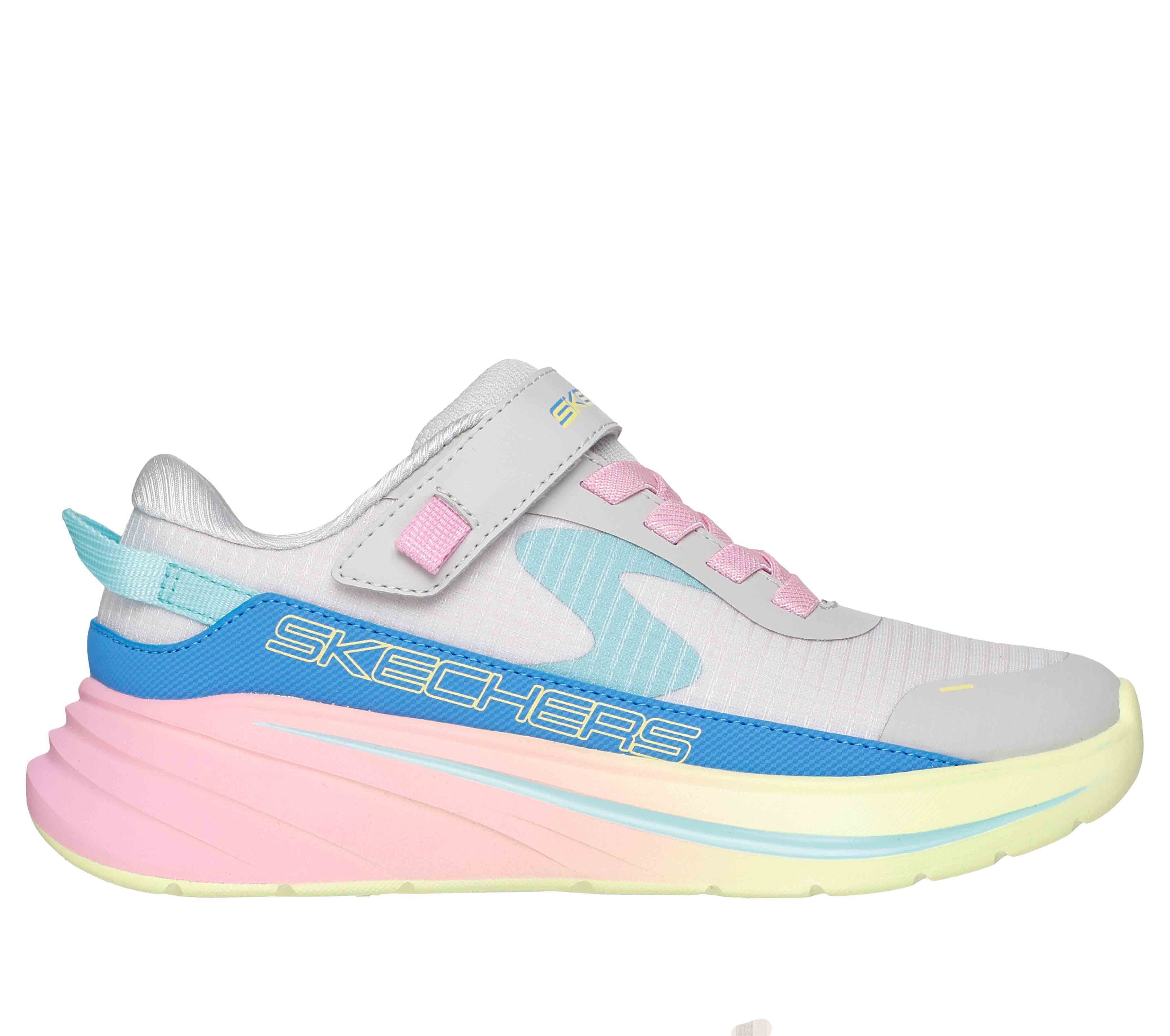 WAVE 92 - IMARA LITE
