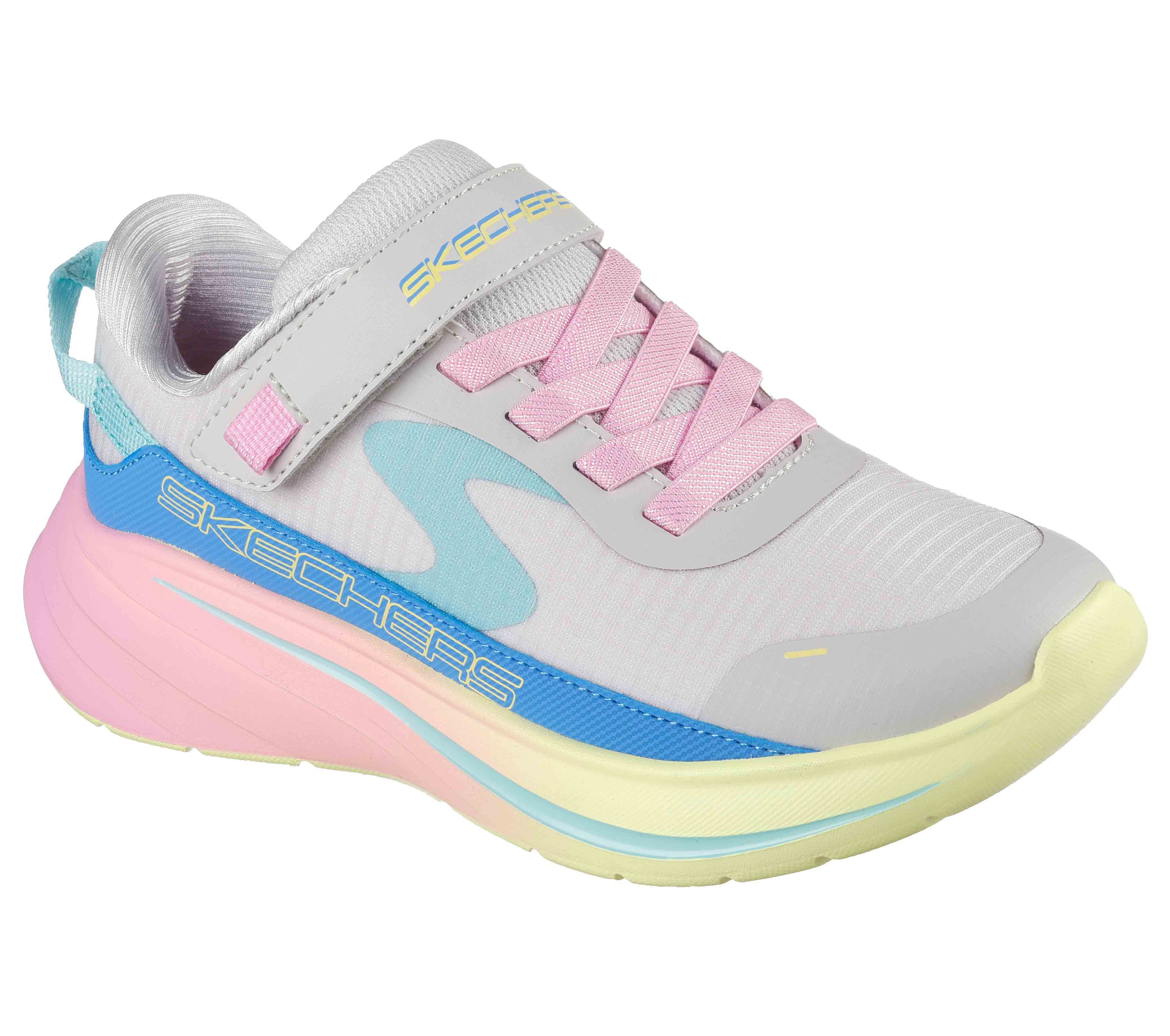 WAVE 92 - IMARA LITE