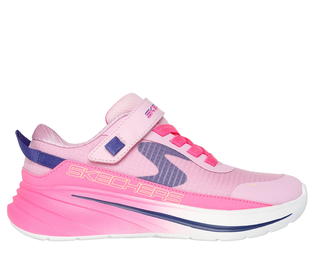 Slip-ins: SKECHERS Street Tres-Air Uno - Vision-Airy