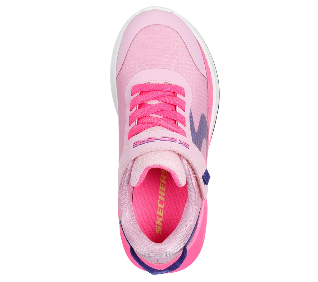 Slip-ins: SKECHERS Street Tres-Air Uno - Vision-Airy