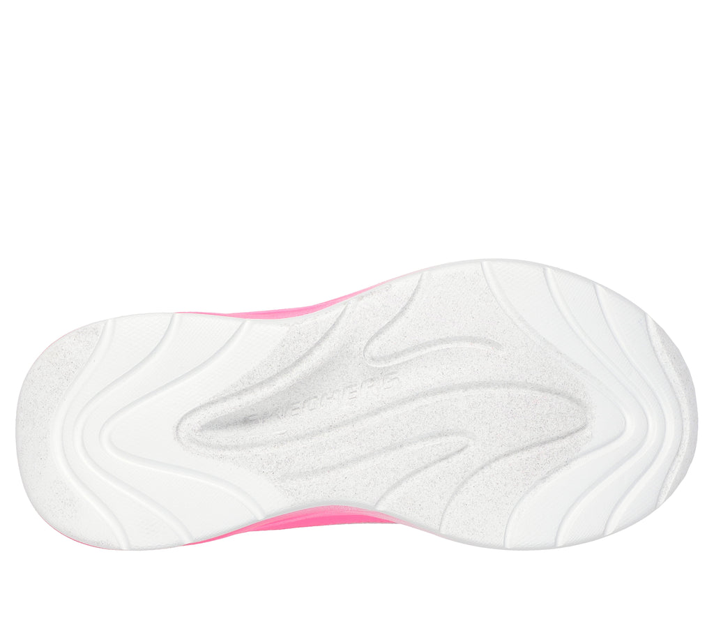 Slip-ins: SKECHERS Street Tres-Air Uno - Vision-Airy
