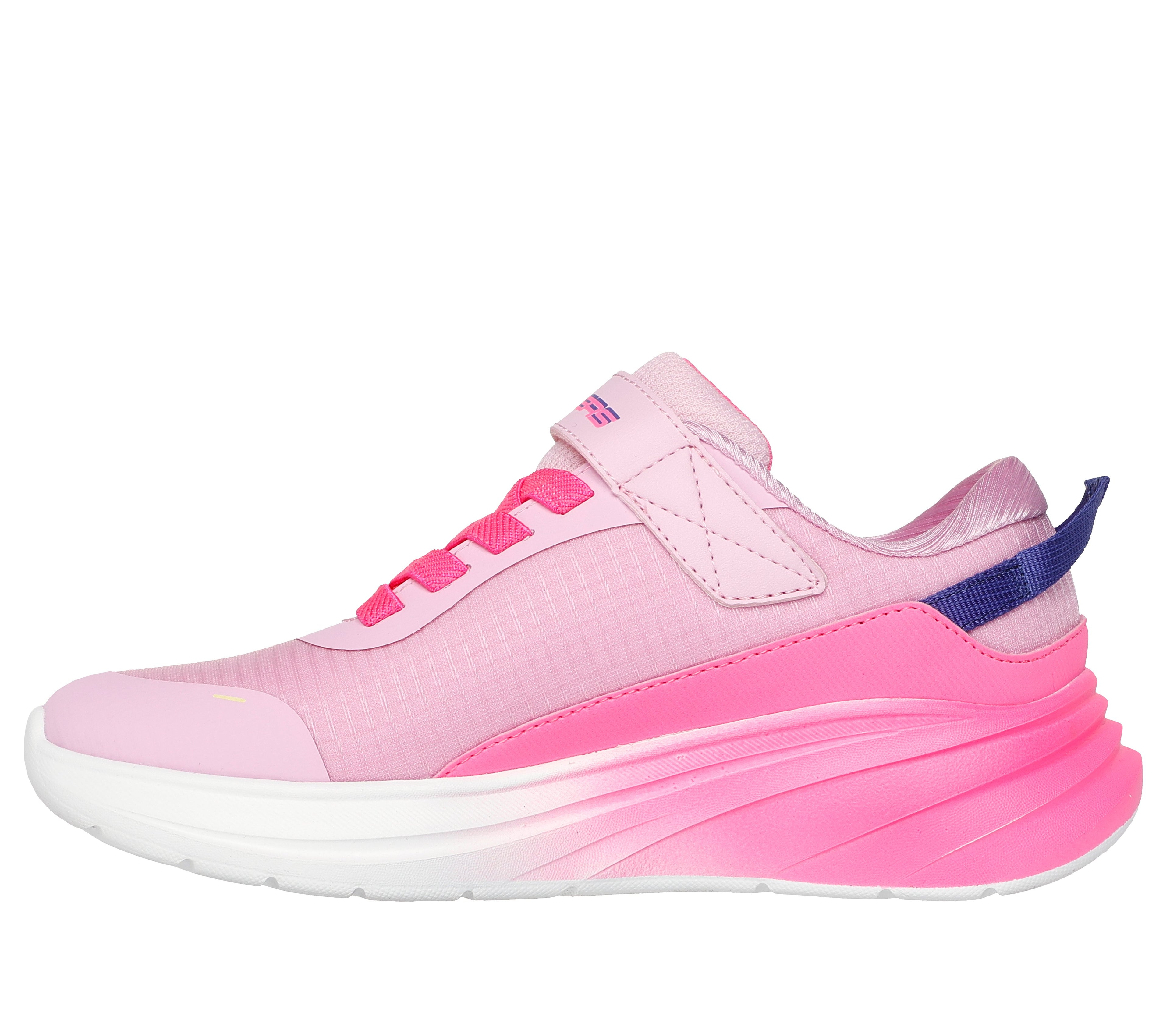 Slip-ins: SKECHERS Street Tres-Air Uno - Vision-Airy