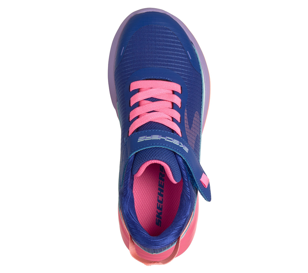 Slip-ins: SKECHERS Street Tres-Air Uno - Vision-Airy