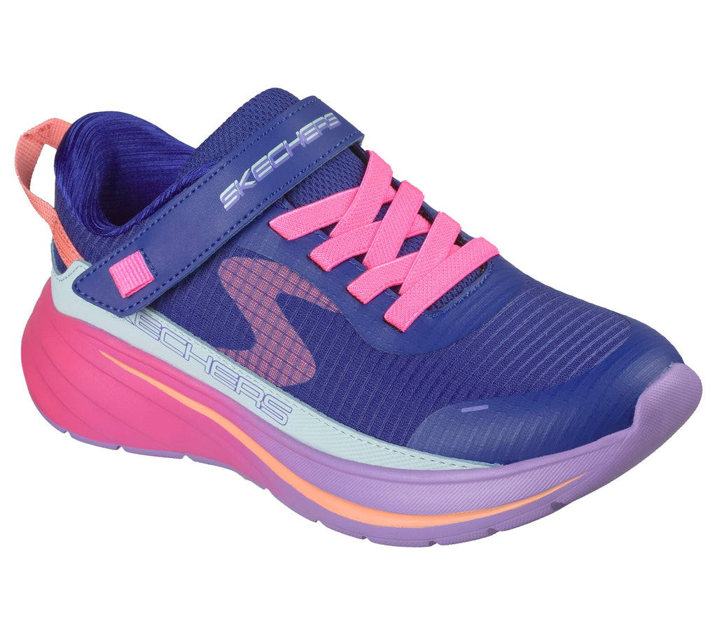 Slip-ins: SKECHERS Street Tres-Air Uno - Vision-Airy
