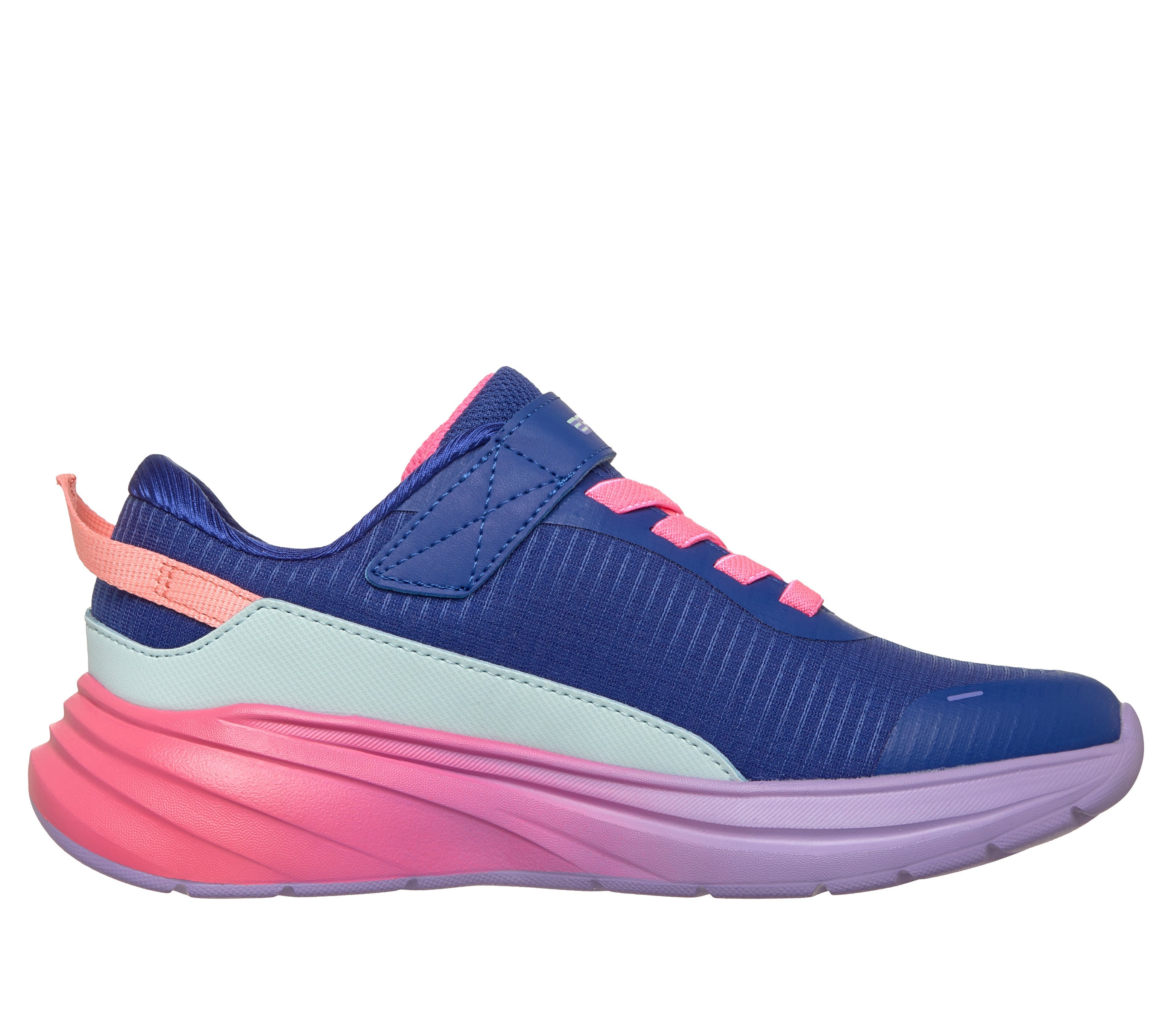 Slip-ins: SKECHERS Street Tres-Air Uno - Vision-Airy