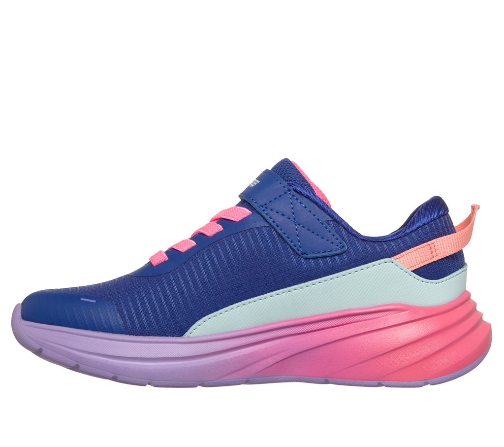 Slip-ins: SKECHERS Street Tres-Air Uno - Vision-Airy